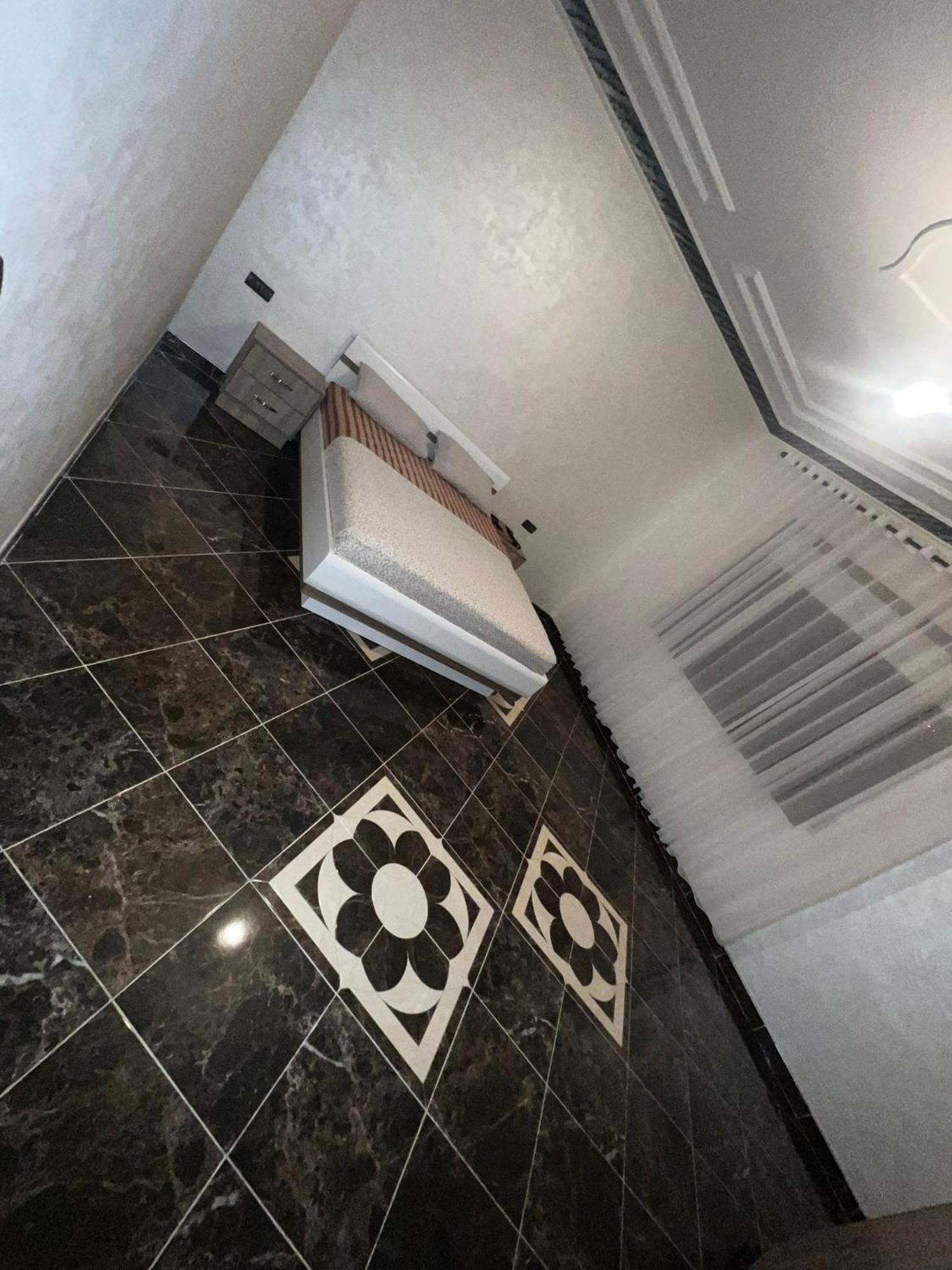 Apartament Golden Rif Al Hoceïma Zewnętrze zdjęcie